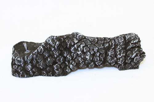 LOG, FRONT LEFT - LS70 (#9)# � (TRADITIONAL) v.2
