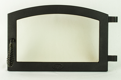 DOOR ASSY, REPUBLIC# � 1250/1750