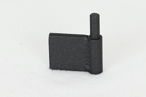 DOOR HINGE [x1] � AVA WD/AGP
