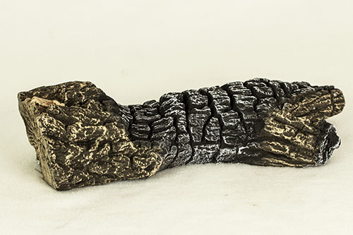 LOG, MIDDLE RIGHT - LS60 (#3)# � TRADITIONAL
