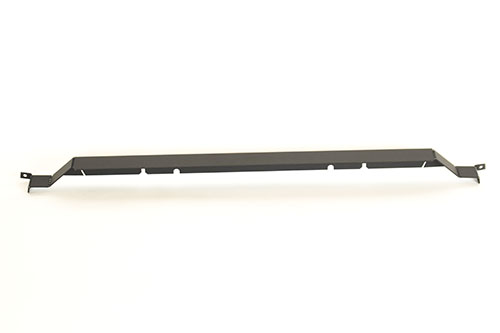CONVECTION AIR DEFLECTOR DVS/31 GSB2 CONVECTION AIR DEFLECTOR DVS/31 GSB2