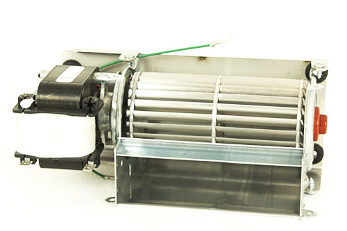 BLOWER ASSY, RT 616/430#
