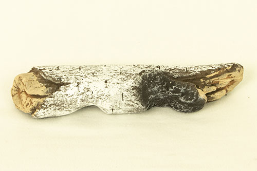 CALL For PRICE - LOG, TWIG BTM LEFT - LS88 (#5)# � BIRCH