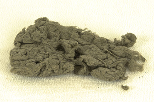 EMBERS, ROCK-WOOL 15g# EMBERS, ROCK-WOOL 15g#