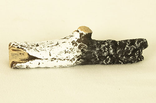 CALL For PRICE - LOG, TWIG TOP LEFT - LS93 (#2)# � BIRCH - 430 E