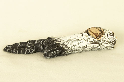 CALL For PRICE - LOG, TWIG BTM CNTR - LS93 (#6)# � BIRCH - 430 E