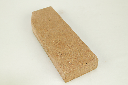 BRICK-CUT, 9 x 7 x 2-5/16
