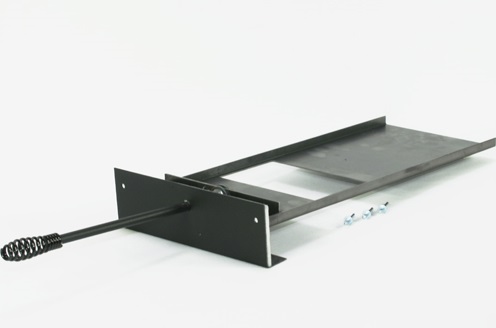AIR CONTROL ASSY, 1750/END/ 380-NT AIR CONTROL ASSY, 1750/END/ 380-NT