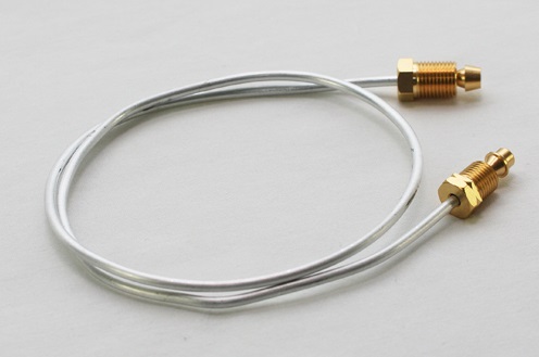 PILOT TUBE, SIT# � USE w/SIT PILOT ASSY ONLY
