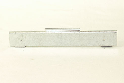BURNER, RETROFIT - EF SIDE SUPORT# � BERKSHIRE #850000-850113