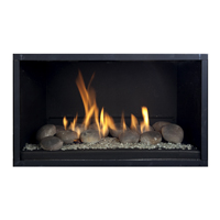 DISCONTINUED - STONE SET, 31 DVI*