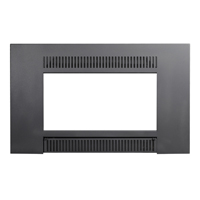 DISCONTINUED - FACE, DVS UNIV NO PNL 23 X 37*