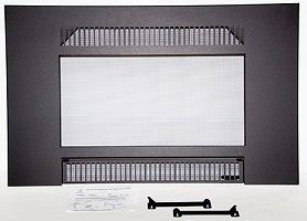 FACE, DVS UNI NOPNL 23X37 SCR*