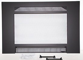 FACE, DVS UNI NOPNL 29X40 SCR*