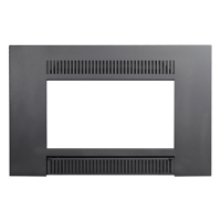 DISCONTINUED - FACE, DVL UNIV NO PNL 27 X 40*