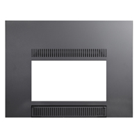DISCONTINUED - FACE, DVL UNIV NO PNL 33 X 44*