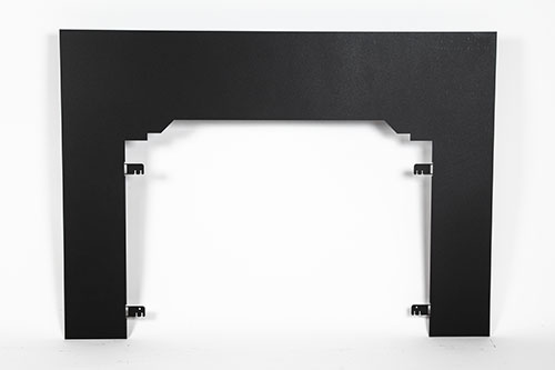DISCONTINUED - PANEL, DVS ONE PC 28.5 x 40*