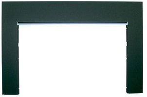 PANEL, 430 ONE PC 25 x 38*