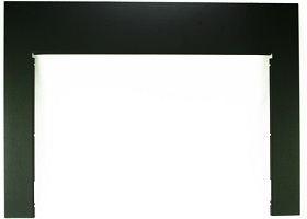 PANEL, 616 ONE PC 30.5 x 42*