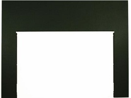 PANEL, 616 ONE PC 34 x 44*