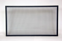 DISCONTINUED - SCREEN, 564 SAFETY*  564 SS, 564 DF & 564 HO