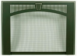 FACE, 430 WILM CARBON SCR*
