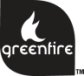 GF75/GF75-1 Regency GreenFire