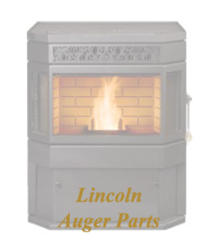 AuGEr Sys Parts