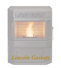 Gaskets