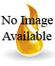 Right Front Log #4 18 Se